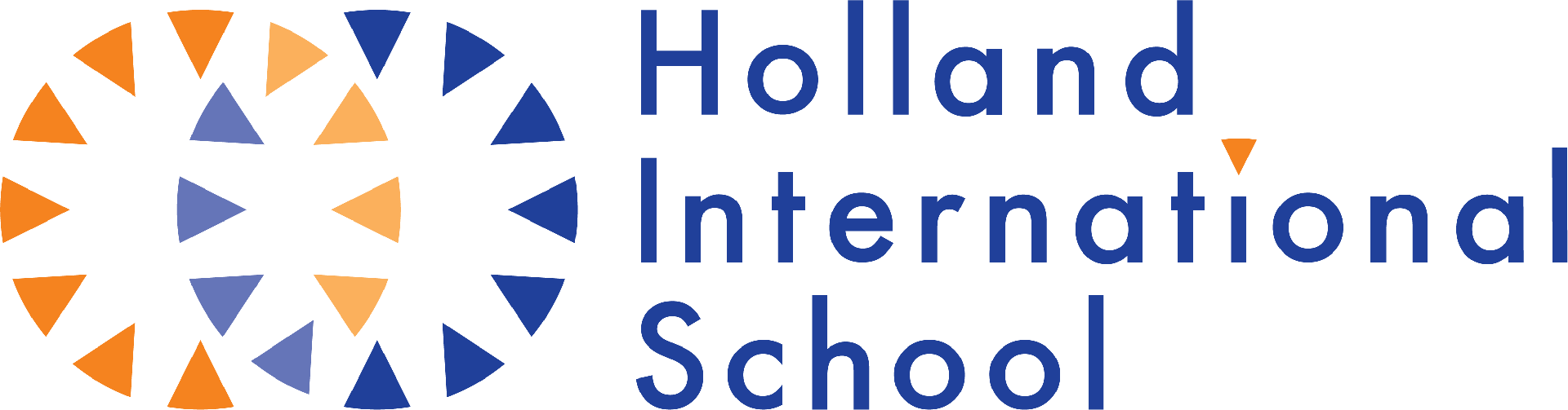 Holland Logo
