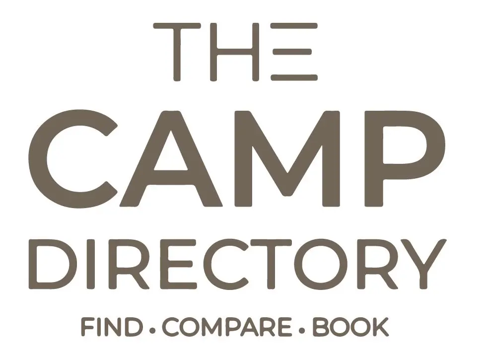 The Camp Directory